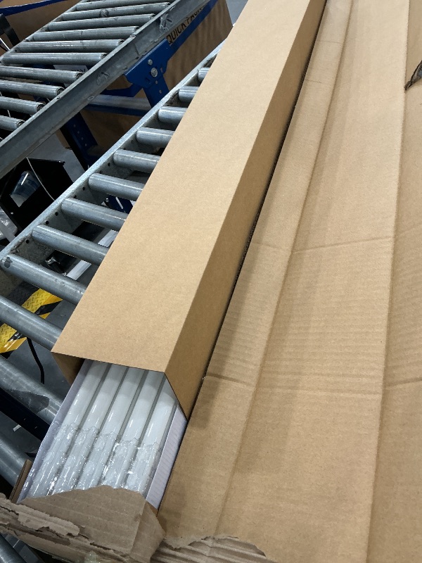 View 3 of Konideke F54T5/850/HO 54W Fluorescent Tube, 46-Inch, 25-Pack