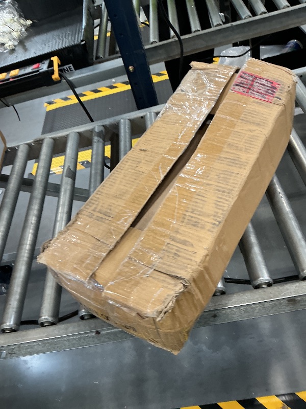 View 3 of Gobrico 18-inch Soft Close Drawer Slides (10 Pair)