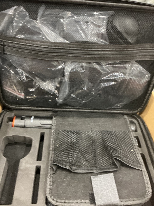 Photo 1 of PellKing Insta360 X5 Accessories Kit