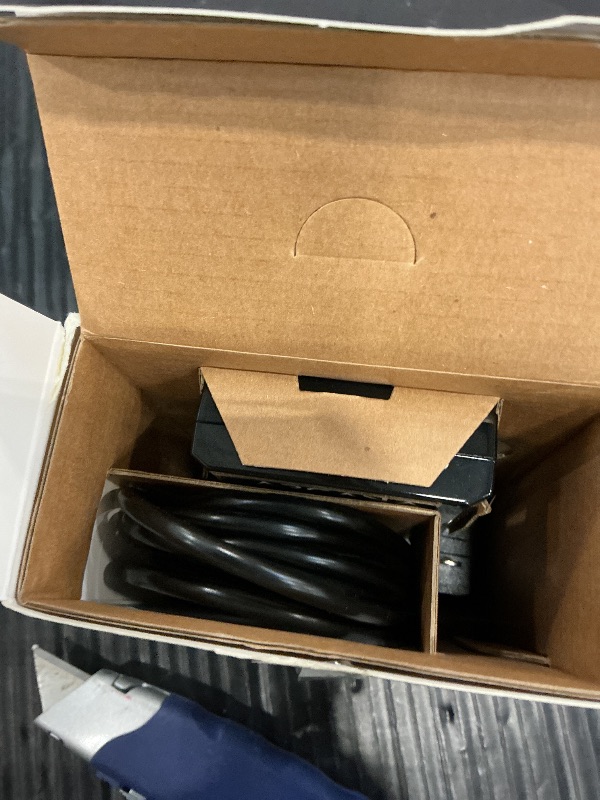 View 3 of HDFury Arcana HDMI 2.1 Extender