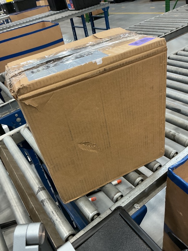 Photo 1 of Amerdeco 6 Pack Passage Door Levers