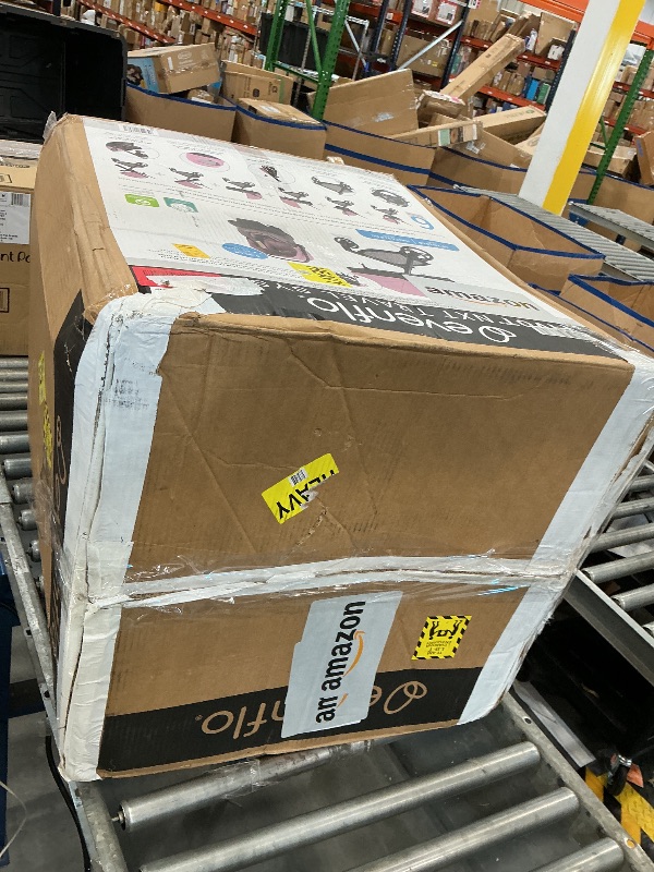 Photo 1 of Evenflo Pivot NXT Travel System with LiteMax NXT Car Seat