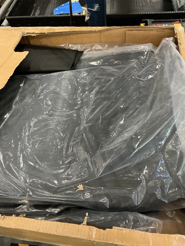 View 3 of Michelin Floor Mats for Silverado/Sierra 1500-3500