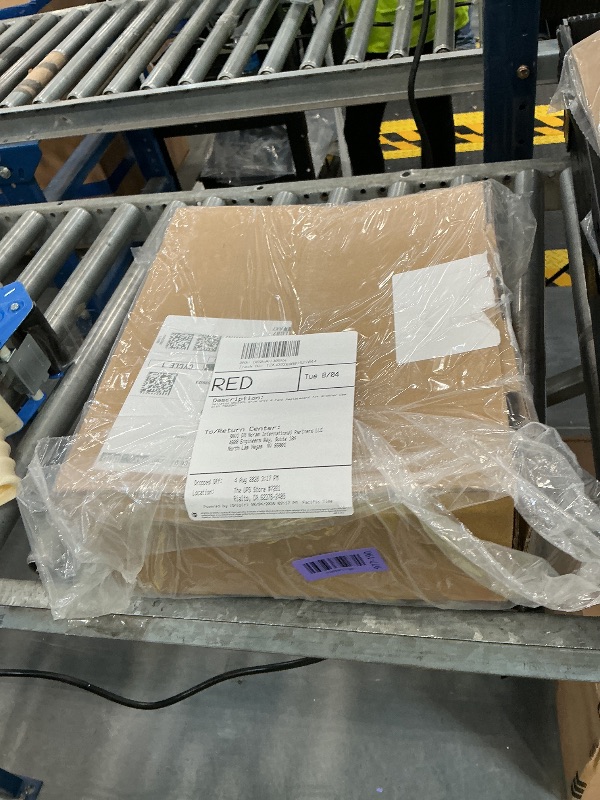 View 2 of belietop DR229 Toner Cartridge