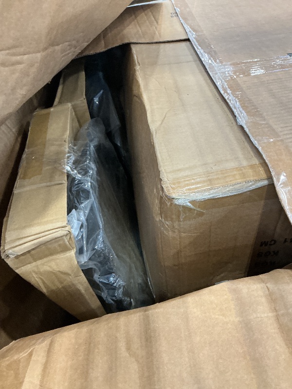 Photo 1 of ONLYLUX UFO LED High Bay Light 10-Pack