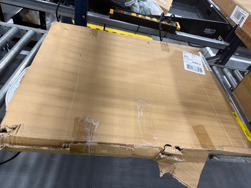 Photo 1 of AISIN - Power Window Regulator Assembly w Motor