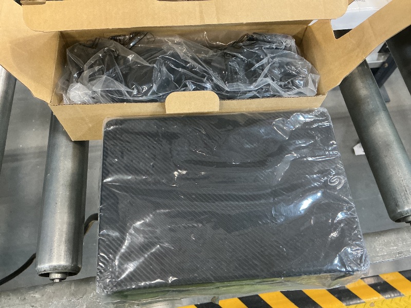 Photo 1 of Seagate Expansion 18TB External Hard Drive