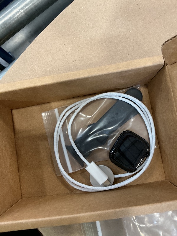 View 2 of Apple Watch Series 11 Smartwatch