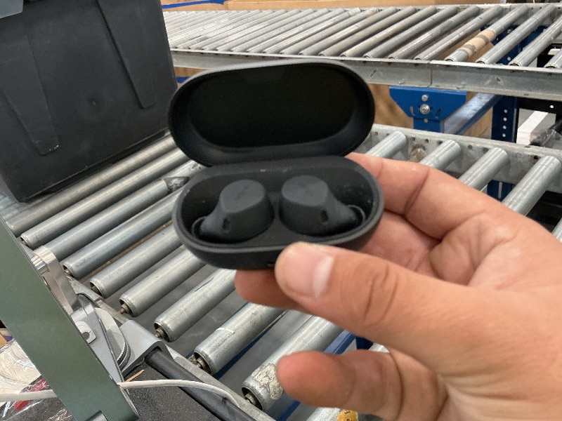 View 2 of Jabra Elite 7 Active True Wireless Earbuds