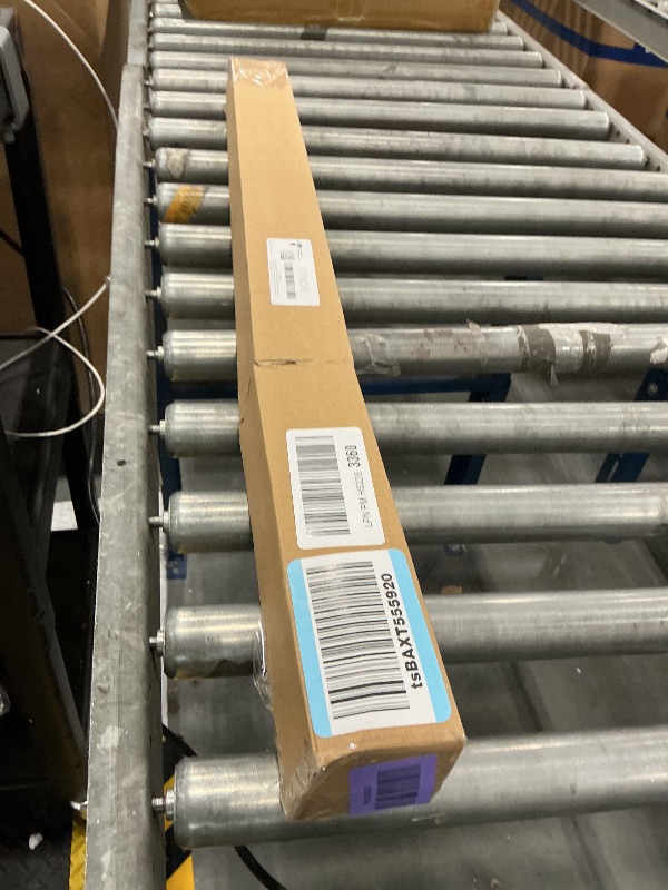 View 2 of ATXKXE Extension Wand Compatible with Dyson V10 Wand, Orange
