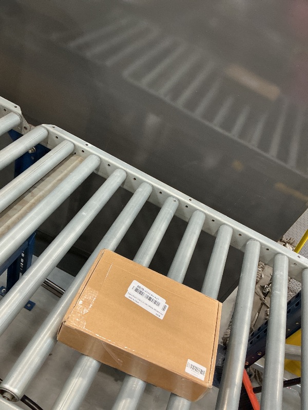 Photo 1 of ZHULUOBO Scotsman CM³ Series Replacement Controller