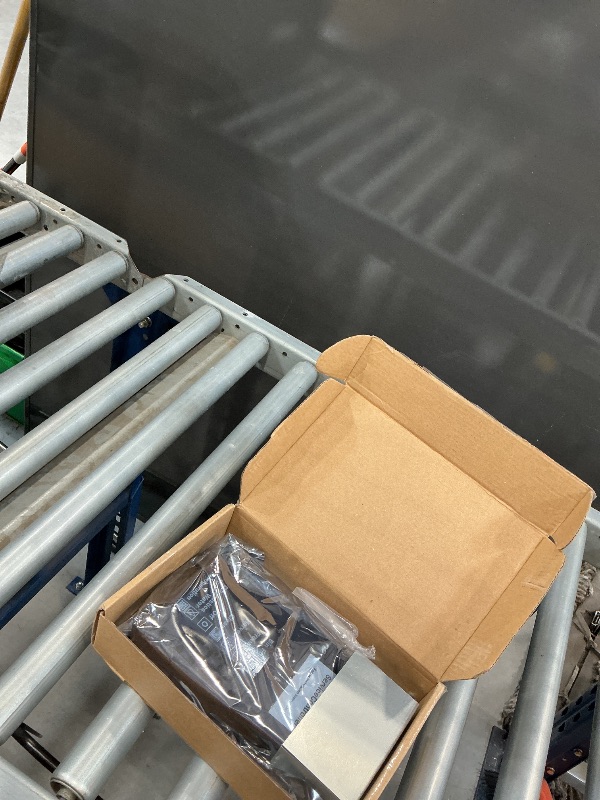 Photo 1 of ZHULUOBO Scotsman CM³ Series Replacement Controller