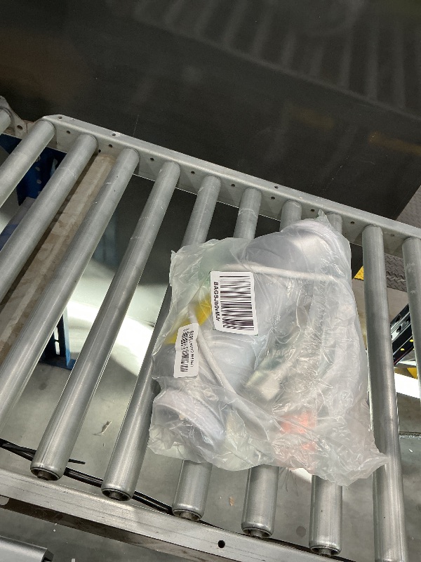 Photo 1 of Orvex T-15 Salt Cell Replacement for Hayward BLT15H