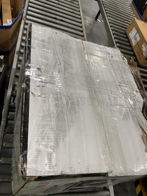 Photo 1 of Winco 300 Slices/Hour Conveyor Toaster