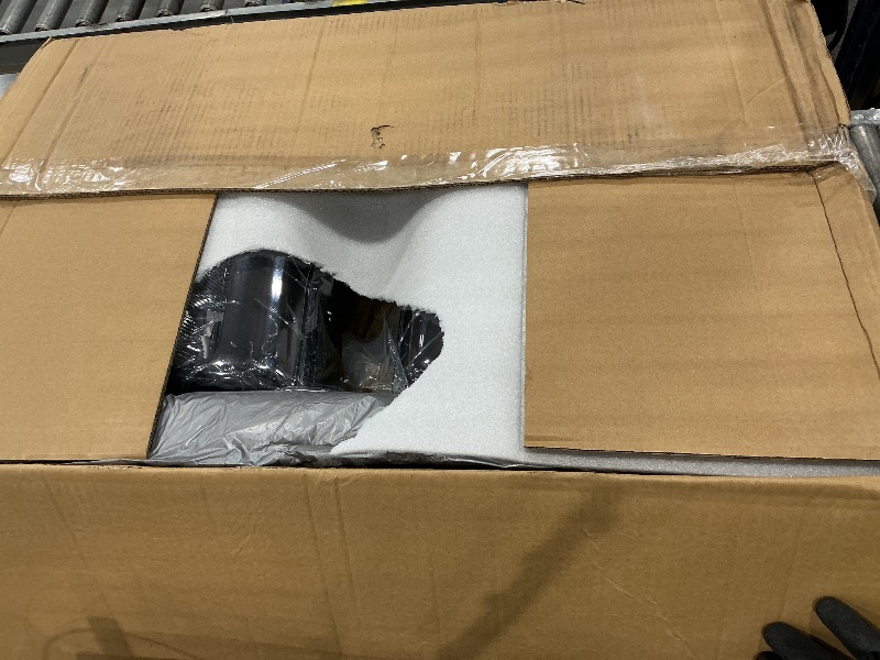 View 2 of Fullux Headlights for 2017-2019 Ford F250-F550 Super Duty