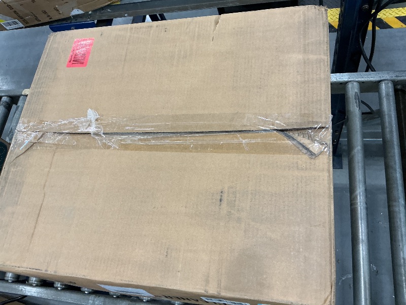 Photo 1 of MEKOH 20" Pressure Washer Surface Cleaner