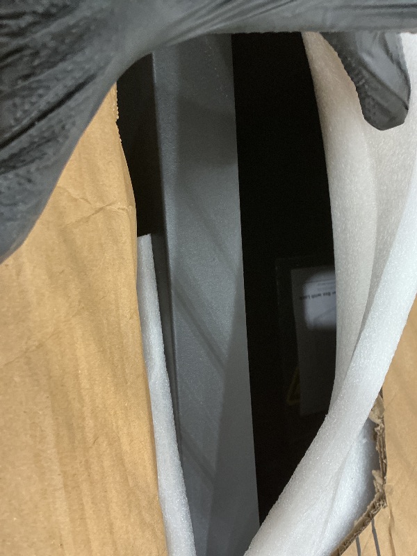 View 3 of Maizengauto EV Charger Outdoor Enclosure