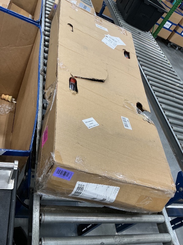 View 2 of Little Giant Velocity, Aluminum Ladder, 18 ft Reach, 15417-001