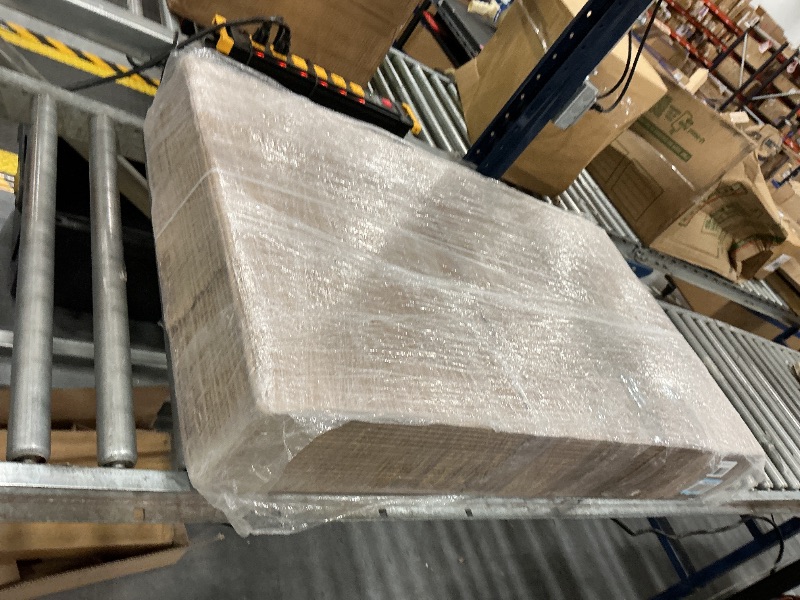 View 2 of Tape Logic 24x14x8" Flat Corrugated Boxes, Pack of 20