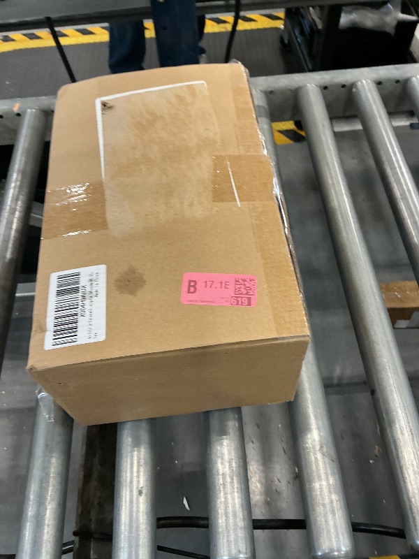 View 2 of PYXGLAQ Air Assist Pump for D1/D1 Pro Laser Engraver