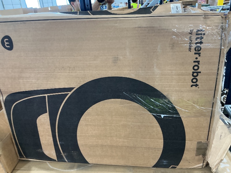 Photo 1 of UPPAbaby Minu V3 Travel Stroller - Lightweight & Compact - James