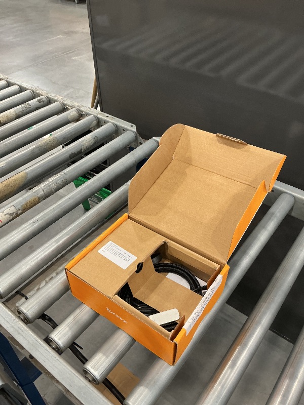 View 4 of MLEEDA Thunderbolt 4 KVM Switch 12-in-1 Docking Station