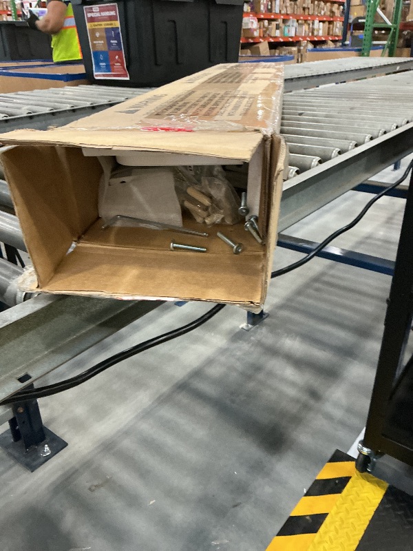 View 2 of Storkcraft Universal Changer Topper, White