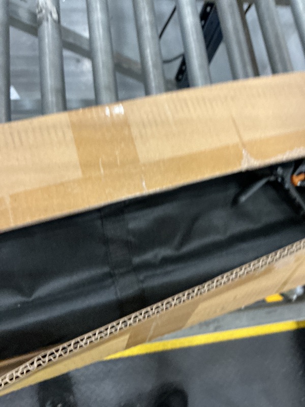 Photo 1 of Kate Backdrop Support Kit, 7-10 ft