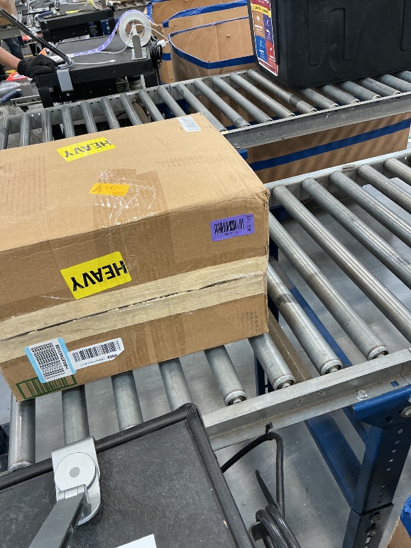 View 2 of OCPTY 4PCS 8x180 to 8x6.5 Wheel Spacers Adapters 1.5"