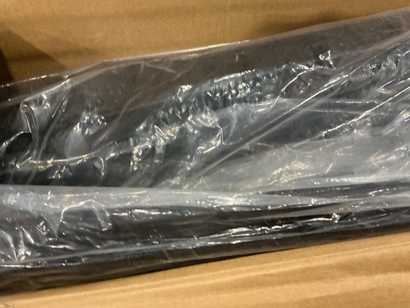 Photo 1 of 3W 9-Piece Floor Mat Set for Tesla Model Y Juniper