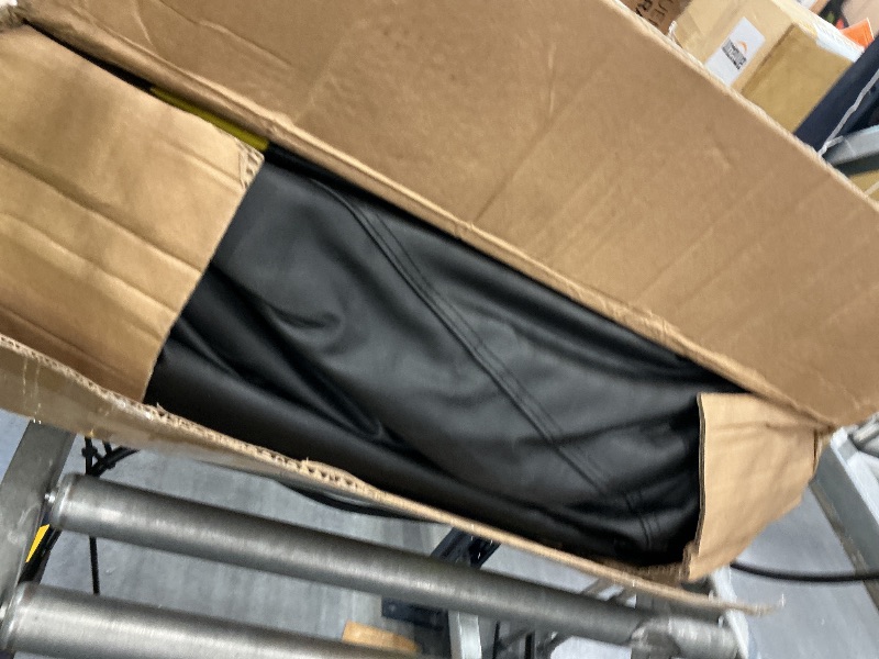 Photo 1 of GSO Dynast 3 Person Inflatable Towable Tube