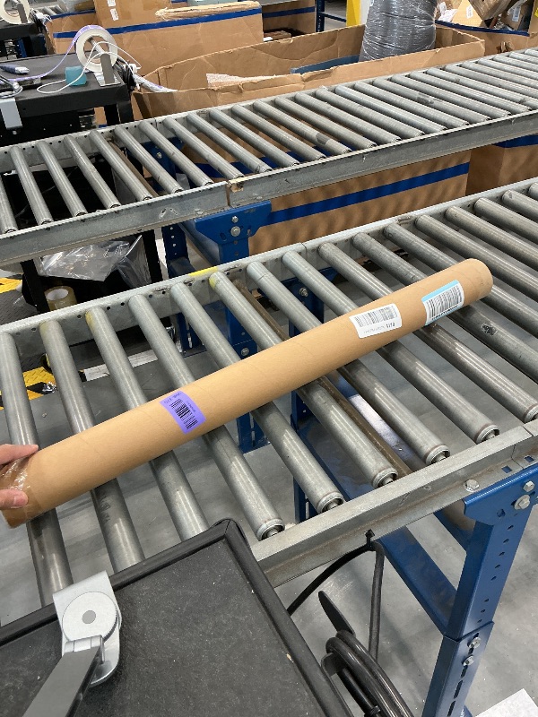 View 2 of Defurry Replacement Wand for Dyson V6/DC58-DC74 Models