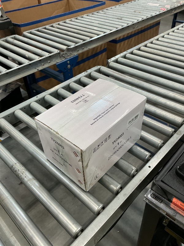 Photo 1 of OTTARO 24V 7AH Ride-On Car Battery
