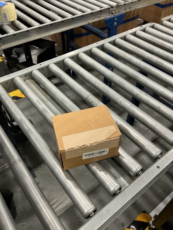 Photo 1 of Dell PERC H740P RAID Controller