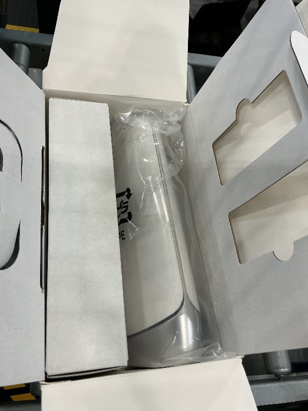 Photo 1 of NETGEAR Orbi RBS750 Satellite - WiFi 6 Mesh System Extender
