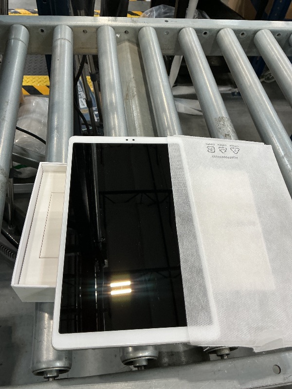 Photo 1 of Samsung Galaxy Tab A7 Lite 8.7" 32GB WiFi Tablet