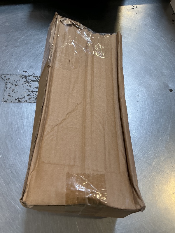 Photo 1 of Linone Trailer Jack Drop Leg - 13" Height, Silver