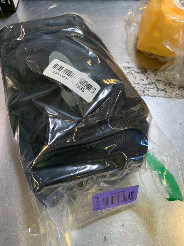 Photo 1 of Oakley Flight Deck Snow Goggles