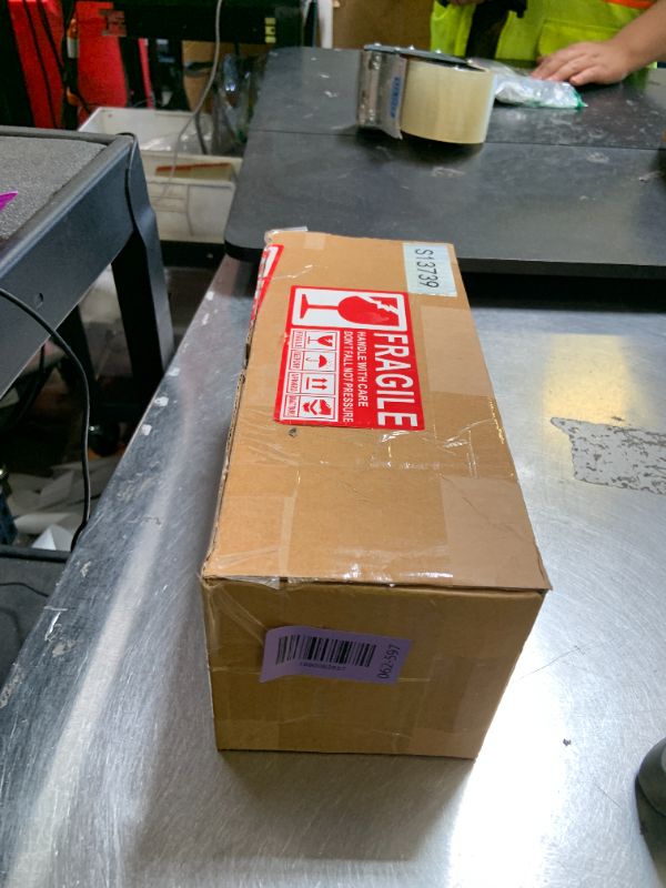 Photo 1 of Nakkaa Joystick Controller for SJIII Scissor Lifts