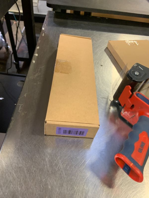 Photo 1 of Fancy Buying A1321 Laptop Battery for MacBook Pro 15 Inch