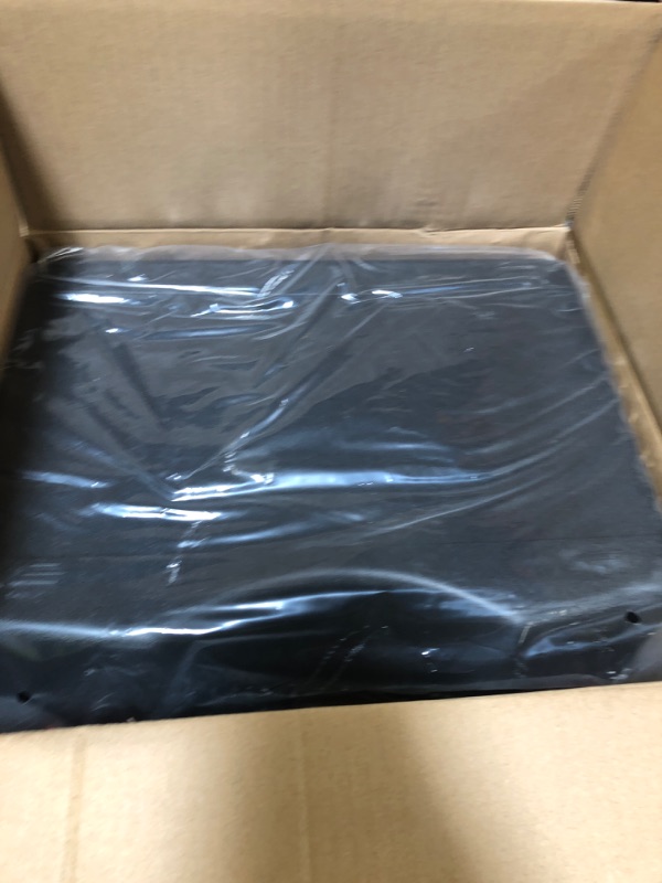 Photo 1 of Langina 32-pc AC Hose and Fitting Kit