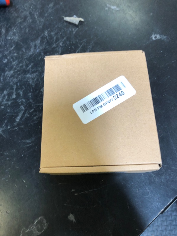 Photo 1 of IKNUH 140W USB-C to MagSafe 3 Charger for MacBook Pro/Air