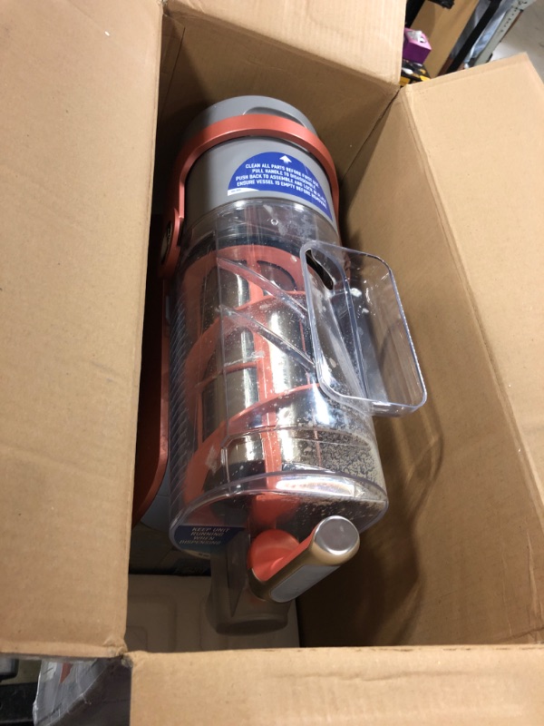 Photo 1 of Ninja SLUSHi Max Smart Frozen Drink Maker