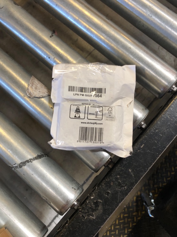 Photo 1 of Toshiba 1TB 2.5" SATA Hard Drive
