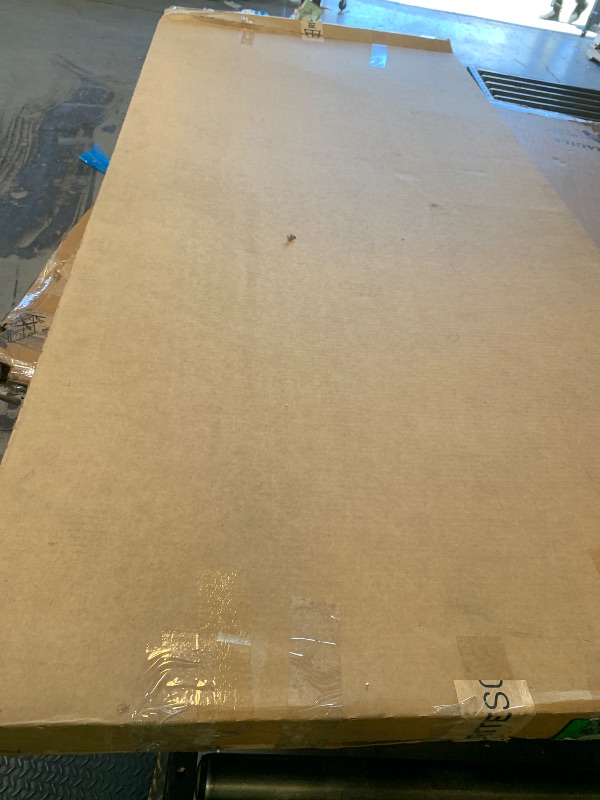 Photo 1 of RITESCREEN Sliding Patio Screen Door