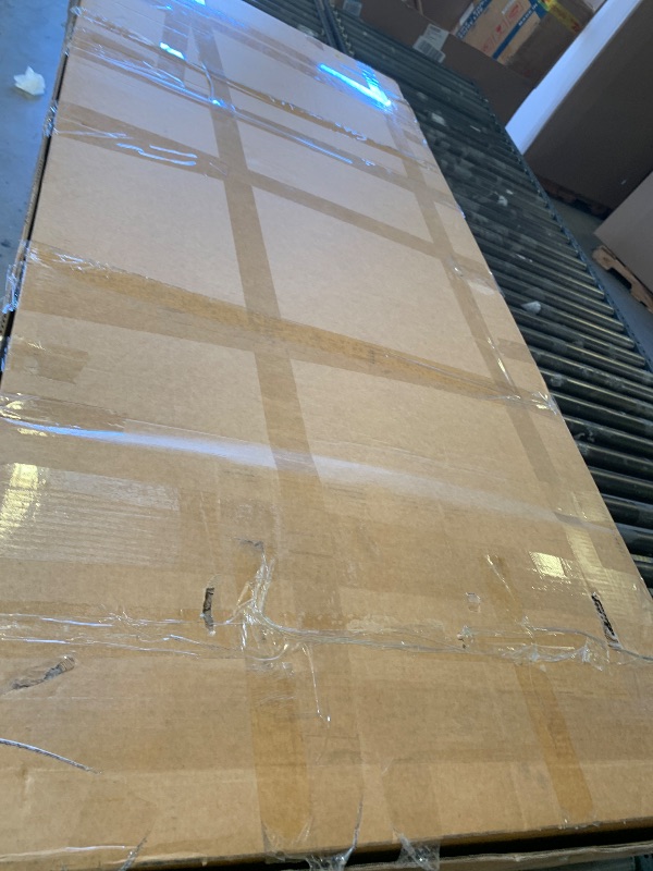 Photo 1 of UMAY 400LB Capacity Treadmill