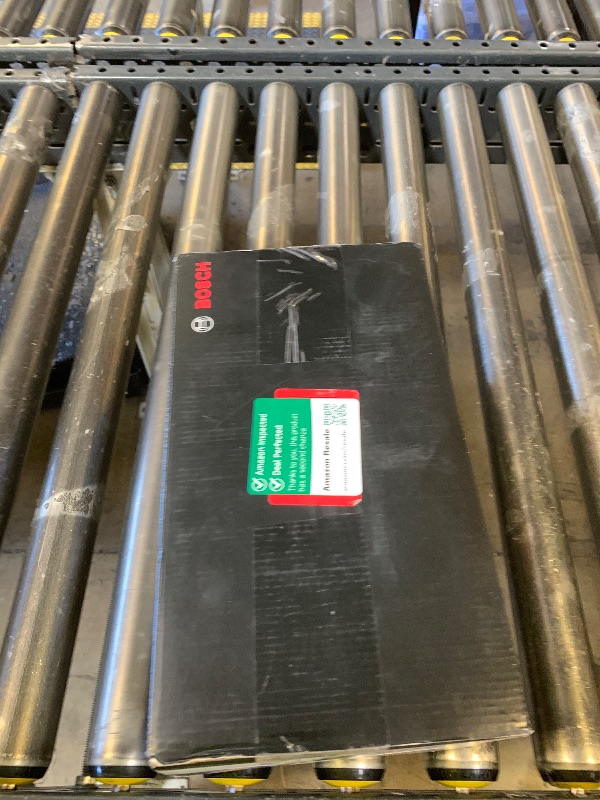 Photo 1 of Bosch SR7628N Premium 100% New Starter