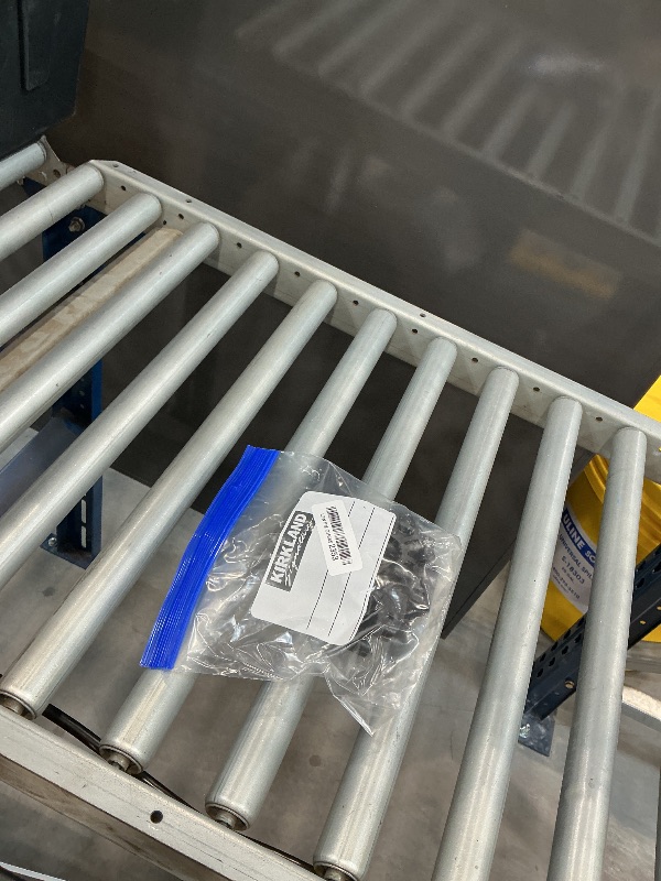 Photo 1 of ARRMA Gearbox Case Set, ARA310935