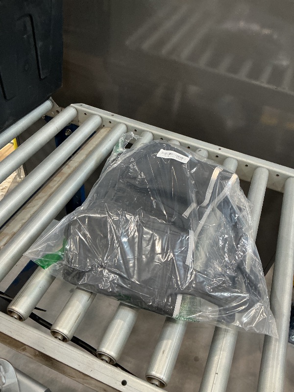 Photo 1 of YOREPEK Stroller Caddy Organizer