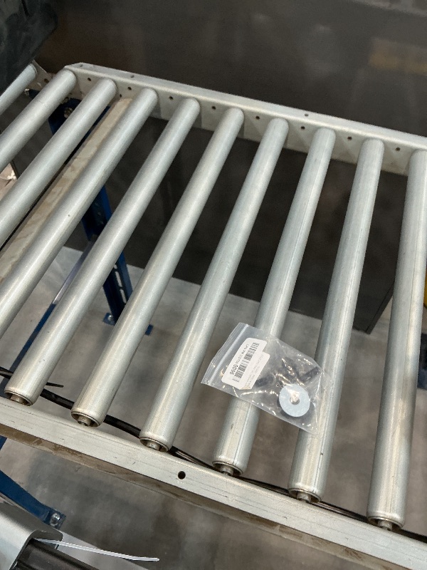Photo 1 of ERETOW Tonneau Cover Clamp Service Kit